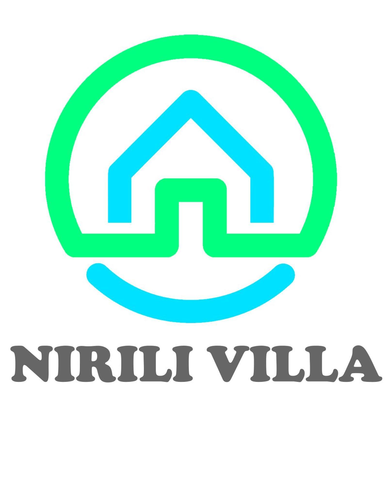 Nirili Villa Dhiffushi Exterior photo